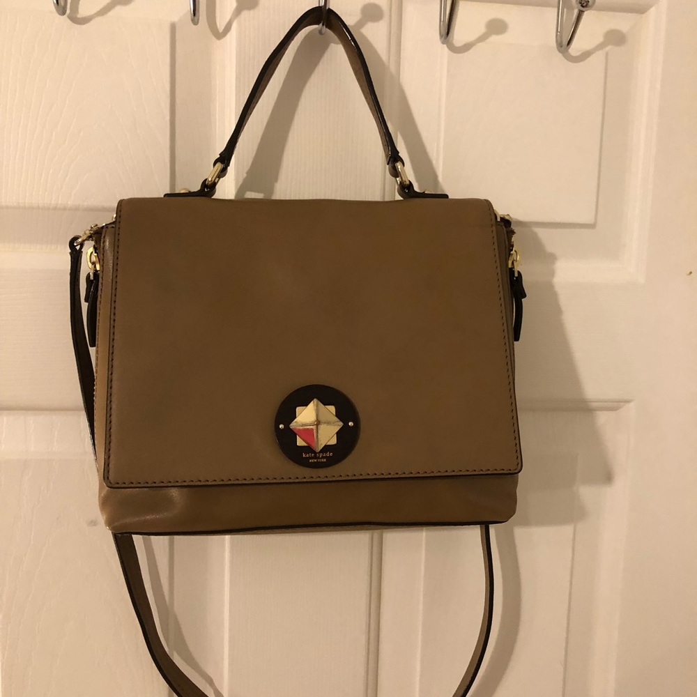 Kate Spade purse